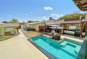 Beautiful house near EPTG! - Image 2