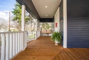 Luxurious & Classic Southern Style, Sleeps 10 - Image 5