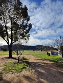 Xandie Cottage - Image 2