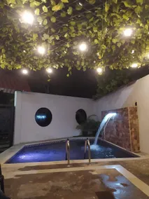 San Marcos Neiva Huila vacation home - Image 5