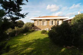 Stintino Sea View Villa - Image 2