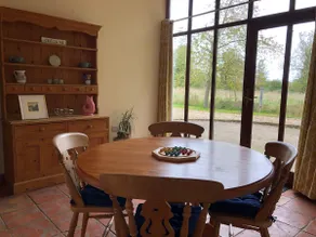 Coppins Barn - Image 4