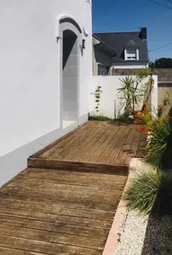 Charming traditional 1930s house - Image 5