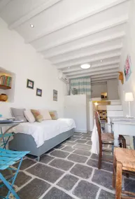 Katerina's home - Image 4