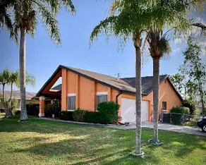 Pool Villa 'Coral Sunburst' Cape Coral, FL - Image 2