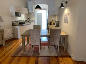 Apartment in the heart of Corte. - Image 3