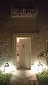 Villa ASPIS - Image 4