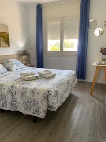 Costa Brava Apartment - Image 4