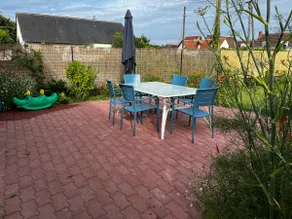 Le clos jasmin - quartier historique de Montlouis - Image 4