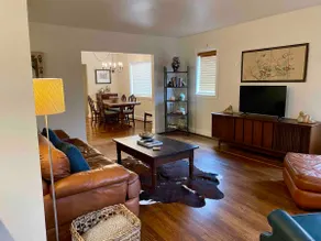 The LakeHouse@East Lake Park - Sleeps 6 - Image 2