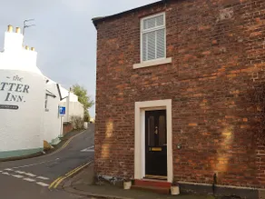 1 Eden Cottages - Image 3