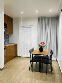 Private Room in Boca del Río - Image 5
