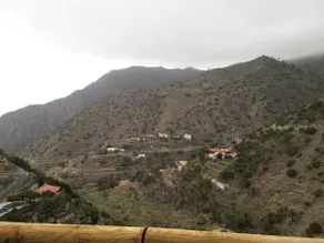 casa Lucia - Image 5
