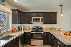 Luxury Condo | Walk to Lake & Downtown - Image 5