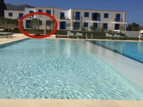 “Opuntia” Cala Azzurra Macari - Image 3
