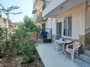 Independent Apartment with Garden, Geothermal Heating and Air Conditioning - Image 2