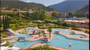 Cozy, comfortable apartment with pool, June-July 21 - Image 2