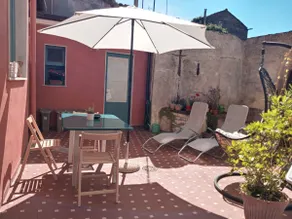 Il Borgo di Aci - Image 3
