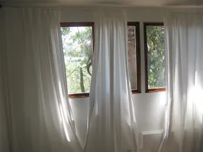 Private Hillside Garden Suite, Eastside L.A. - Image 3