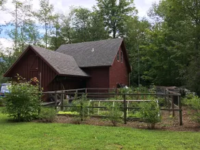 Mt. Mansfield Retreat - Image 2