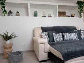 Little big house.... - Image 3