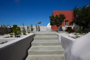 Iliou Villa - Image 3