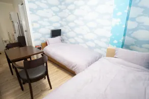 BlueHouse - Image 3
