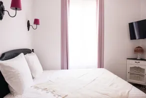 Charming Suite #2, in the heart of Aigues-Mortes - Image 2