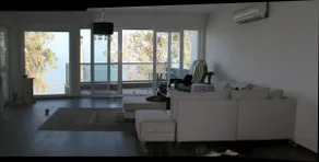 Luxury Amazing Sea View Apartment - Image 3