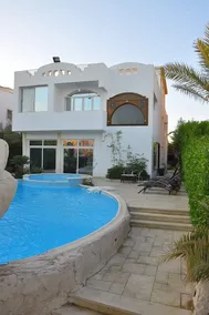 Villa Shahrazad Sharm El Sheikh - Image 5