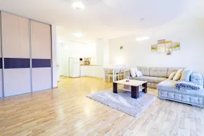 ⥣RESTFUL Apt In City Center By Cohost⥣ - Image 4