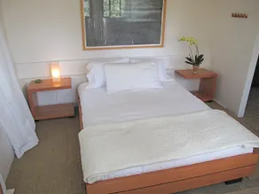 Private Hillside Garden Suite, Eastside L.A. - Image 2