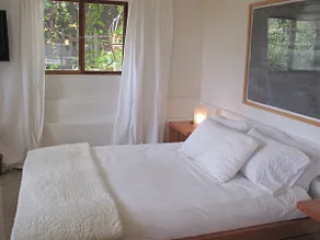 Private Hillside Garden Suite, Eastside L.A. - Image 4