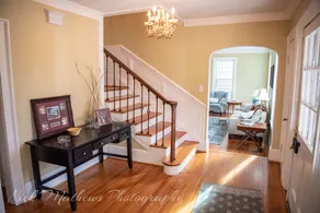 Neuse River House - Image 5