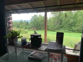 The Cottage at Dunne Dreamin - Image 5