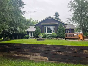Private Lakefront Cottage in Huron County - Image 5