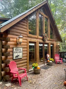 Cozy, Hot Tub, Rec Room, Fido Friendly,Near Resort - Image 3