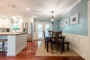”Saltwater Escape: 5BR Fun & Pool Paradise” - Image 3