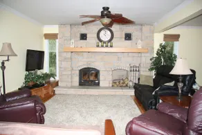 The Eagle Lake Oasis - Image 4