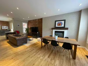 Entire Home Downtown Hamilton - Image 5