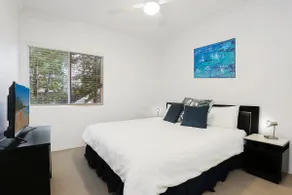 Entire 2 Bedroom apartment near UNSW & Hospitals - Image 4