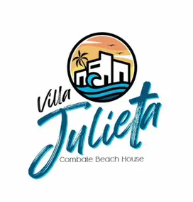 Villa Julieta! Lovely 2 bedroom villa, Combate - Image 2