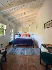 Charming (tiny!) Casita on the Hill - Image 2