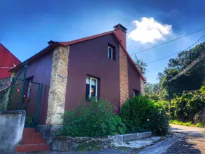 Cozy house in Galicia - Image 2