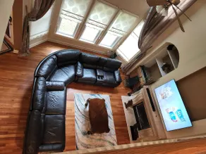 A Business or Vacation Castle ........ - Image 5