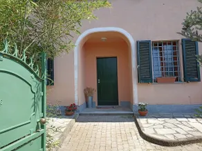 Bay Cottage - Image 2