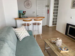 Vidos apartment Barbati - Image 3