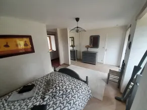 Very comfortable furnished gîte. - Image 2