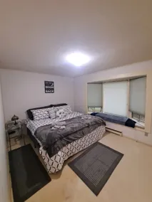 Relaxing 5 bedroom retreat in the woods- Enjoy! - Image 3