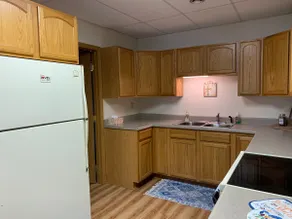 Blue Dog Overlook Apartment - Image 3